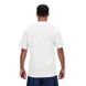 New Balance M' Hoops T-Shirt