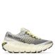 Merrell W' MTL Adapt Matryx