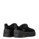 Ugg TASMAN GUARD GORE-TEX