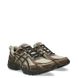 Asics GEL-VENTX GORE-TEX