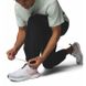 Columbia M' Cove Beach Pants
