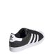 adidas W' Superstar