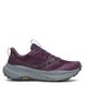 Saucony XODUS ULTRA 4 GORE-TEX