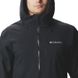 Columbia M’ Omni-tech Ampli-Dry Shell striukė