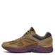 SAUCONY W' PROGRIND OMNI 9