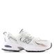 New Balance W' 530