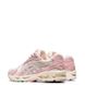 Asics W' Gel-Kayano 14