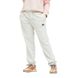 New Balance U' Unissential Hose
