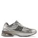 New Balance U' 2010