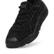 Puma M' Plexus