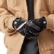Carhartt WIP BLEVIN kindad