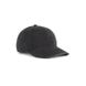 Puma U' Premium ESS Classic BB Cap