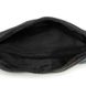 Nike HERITAGE hip bag