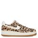 Nike W' AIR FORCE 1 '07