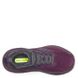 Saucony GUIDE TR GORE-TEX