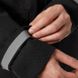 Helly Hansen M' Chill Jacket 2.0 Explorer striukė