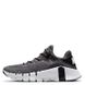 Nike M' Free Metcon 4 Training