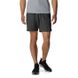 Columbia M' Mountaindale Cargo shorts