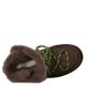 Ugg CLASSIC TREAD BOOT