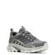 Merrell M' Moab Speed 2 Gore-Tex
