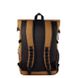 Carhartt WIP PHILIS reppu