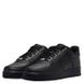 AIR M' FORCE 1 '07