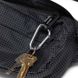 Herschel ULTRALIGHT 2L hip bag