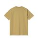 Carhartt WIP M' Fixed Bugs marškinėliai