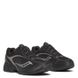 Saucony M' Progrid V2