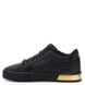 Puma W' Cali Star