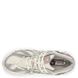 New Balance W' 1906A