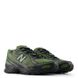 New Balance M' 740