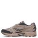 SAUCONY W' RIDE MILLENNIUM