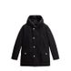 Woolrich M' ARCTIC parka