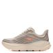 Hoka BONDI 9