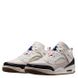 Jordan SPIZIKE LOW