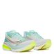 Saucony W' Endorphin Azura