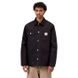 Carhartt WIP MICHIGAN kurtka