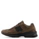 New Balance M' 2010 Abzorb