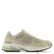 New Balance W' 2010 Abzorb