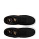 Nike M' Court Vision Lo Cnvs