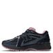 New Balance W' 1906