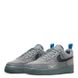 Nike W' Air Force 1