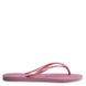 Havaianas W' Slim plätud