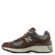 New Balance M' 2002R Protection Pack