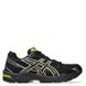 Asics GEL-1130