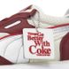 Puma U' Rider Fv Coca Cola