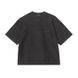 Carhartt WIP LAMBERT t-särgid