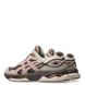 Asics GEL-NYC 2.0