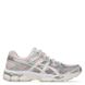 Asics GEL-NIMBUS 16